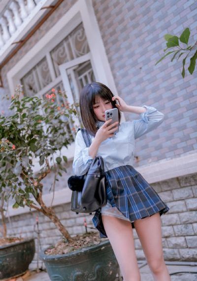 视频一区丝袜_BD国语神马影院手机在线