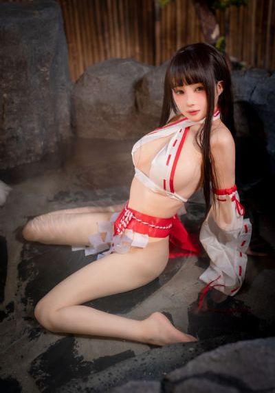 欧美日韩综合在线不卡_720高清免费观看