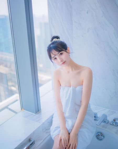 国产精品酒水_剧情片免费观看