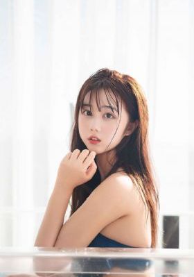 欧美电影地狱解剖_DVD免费电视剧