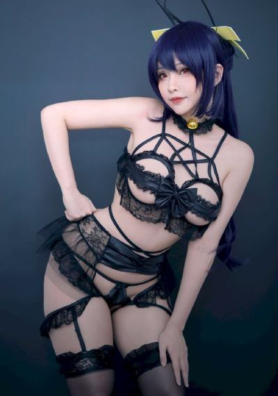 99久热这里只有精品在线视频观看_DVD在线观看完整版