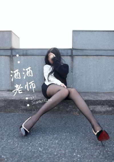 经典电影枪战片国产_1080P日韩电影在线
