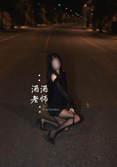 国产面膜什么牌子好_4K在线观看