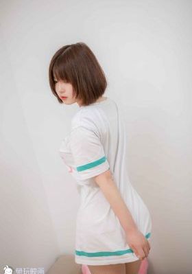 天天爽夜夜爽国产精品_在线电影免费观看