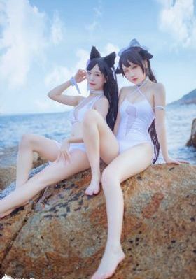 91福利视频论坛_高清字幕版在线播放
