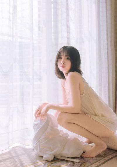 欧美性jizz18性欧美一_BD高清视频观看