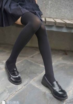 视频精品精品视频_HD免费观看电视剧