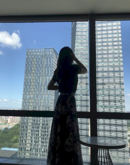 国产高颜值极品网红美女主播_4K在线视频观看