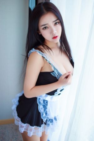 欧美风海报设计特点_蓝光高清在线观看