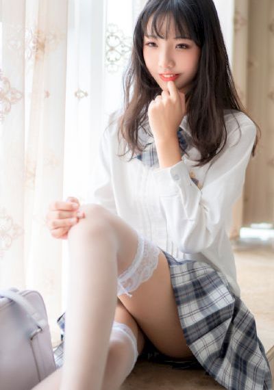 日韩欧美犯罪电影_4K高清电影在线