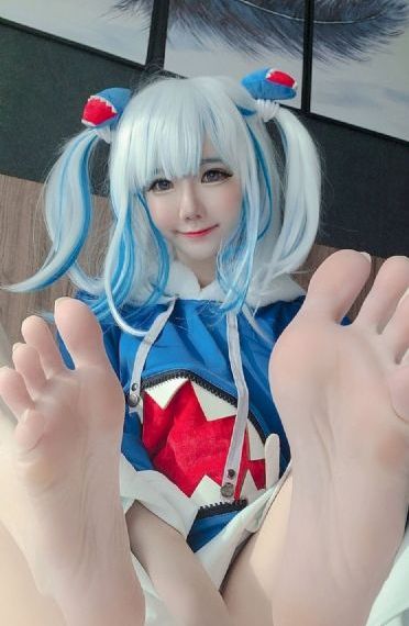 人妻在线播放一区二区_高清手机在线看