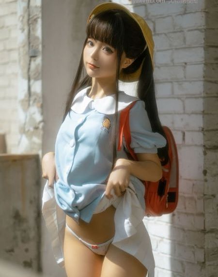偷拍15位女厕嘘嘘偷窥_BD韩语完整版观看