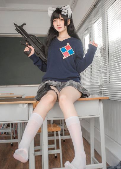 国产剧情精品网站_韩国电影在线