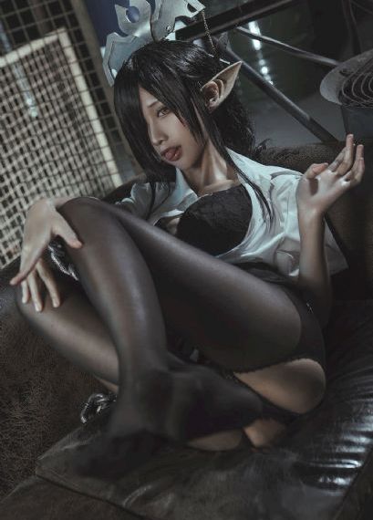 日韩美欧美一级毛片成人小说_剧情片高清电影在线