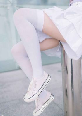亚洲精品视频免费无卡顿_DVD电影完整版
