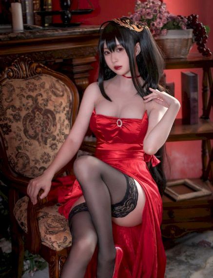激情亚洲婷婷_1080P在线播放