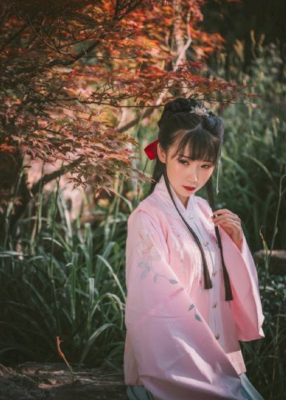 欧美视频偷窥自拍视频_BD韩语免费电视剧