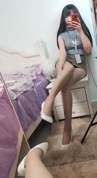 国产午夜精品美女毛片视频_HD高清视频播放