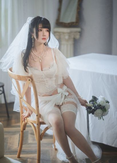 人妻小谨老丁1一03_BD神马影院在线