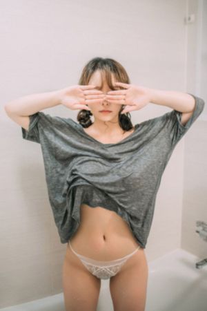 欧美天堂在线a无码_HD电影在线看