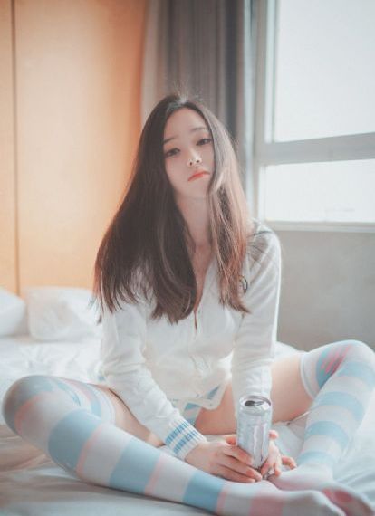 新款宝马x5国产是几座_720手机免费观看完整