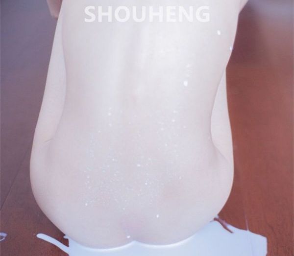 欧美肥胖老太xxx_4K高清完整版播放
