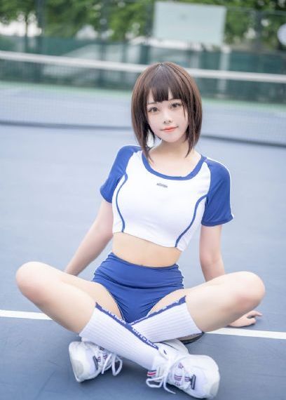 韩国欧美亚洲日本小337_日韩手机在线观看