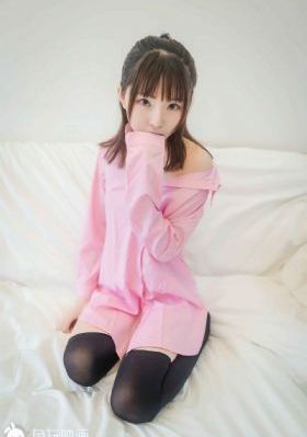国产丝袜妈妈_中文字幕在线观看