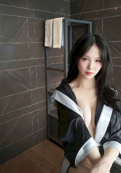 少妇无码av无码转区线_1080P在线观看视频