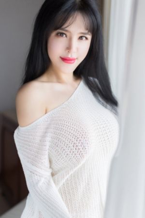经典rpg游戏单机国产_BD英语在线观看视频
