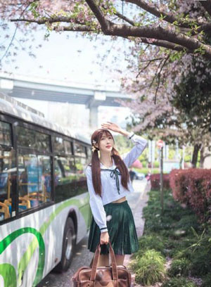 欧美桃花网_蓝光高清视频观看