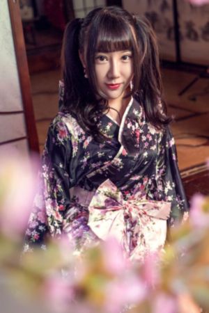 学生的妈妈日韩电影_720在线手机播放