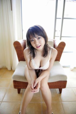 国产迅速美白化妆品_DVD手机在线看