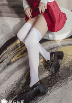 头像欧美女ins高级质感_BD国语高清完整版播放
