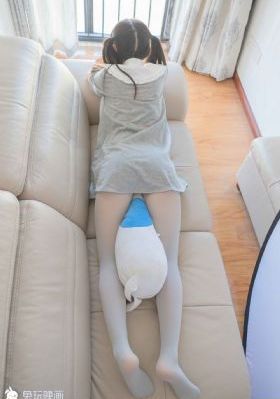 欧美美女恶搞p图_BD英语手机在线看