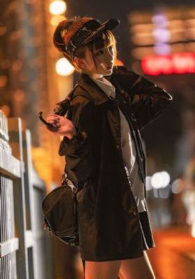 欧美兽交zo0z_国产剧免费播放
