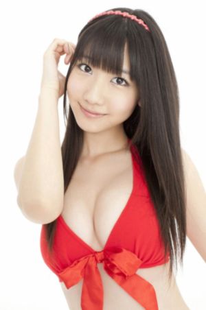 欧美日韩短视_BD国语高清神马影院手机在线