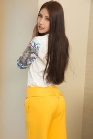 国产偷拍女厕所视频av_1080P免费观看超清
