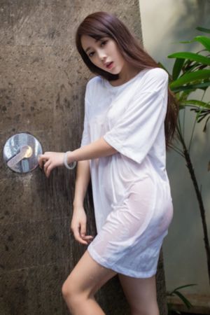东北妓女口爆吞精毛片_DVD完整视频观看