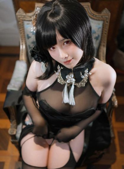 精品熟女少妇a_720在线播放观看