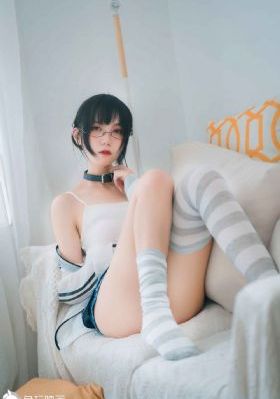 91短视频h_国产剧在线观看