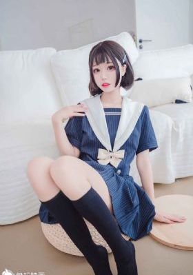 免费国产91在线_中英字幕1080