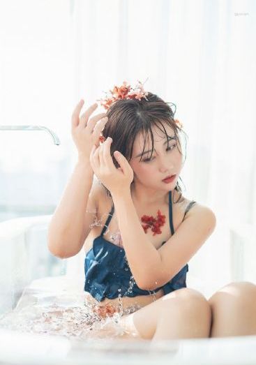 欧美人兽交快播视频_BD高清在线