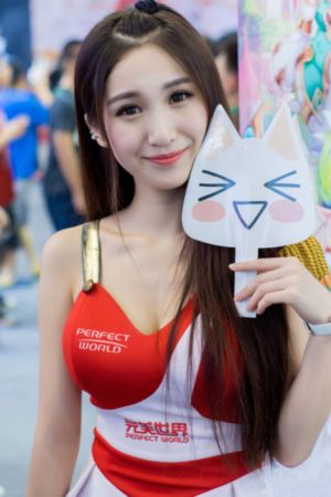 加勒比欧美_超清免费高清观看