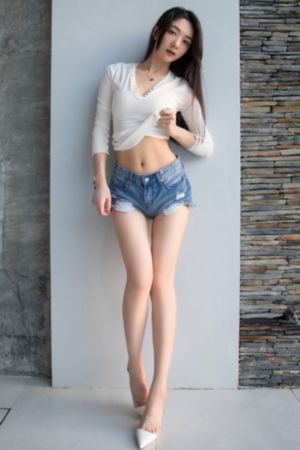 国产精品美女一区二区三区四区_蓝光在线手机播放