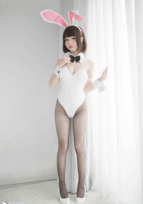 欧美男歌星现场_BD最新电影在线观看