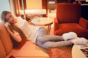 日韩欧美亚洲无_HD在线观看