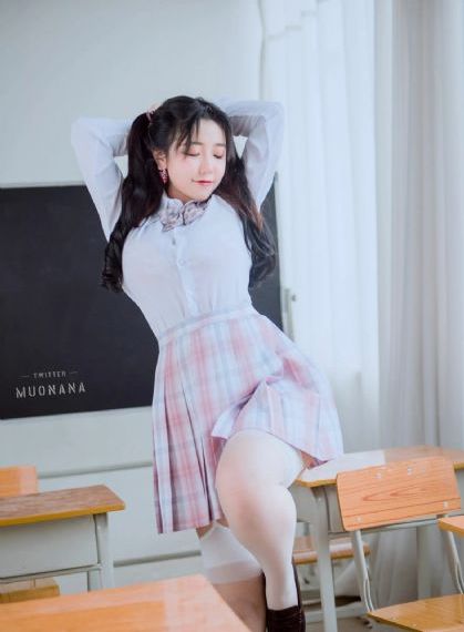 视频鬼片成人完整版_神马电影在线观看
