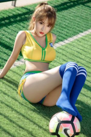 日韩韩剧电影_1080手机在线观看
