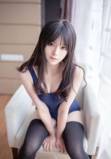欧美黑鬼xxx_高清手机在线观看